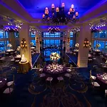 Boston Harbor Hotel 
